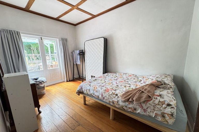Photo of property in 37 Turakina Street, Grey Lynn, Auckland, 1021