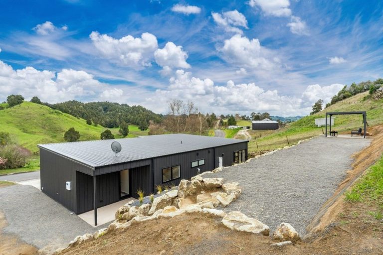 Photo of property in 4 Hekeawai Drive, Taumarunui, 3920