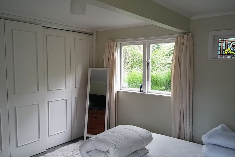 Photo of property in 69 Rangeview Road, Sunnyvale, Auckland, 0612