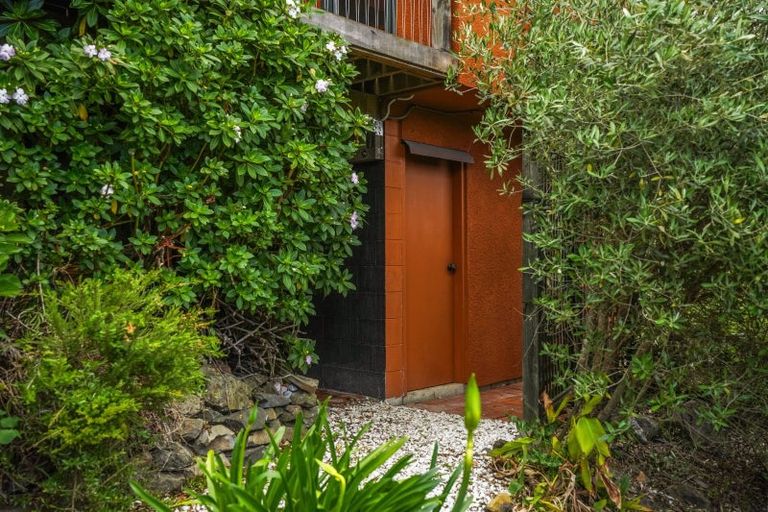 Photo of property in 16 Konini Street, Nelson South, Nelson, 7010