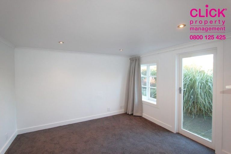 Photo of property in 24 John Street, Abbotsford, Dunedin, 9018