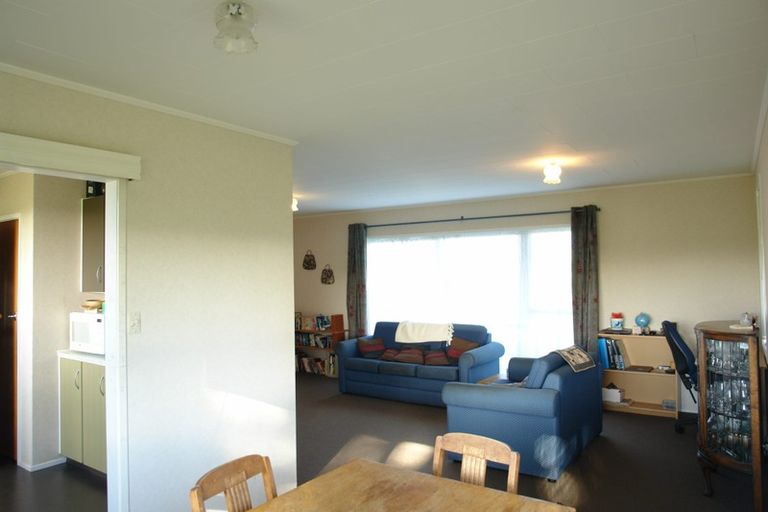 Photo of property in 33 Gloucester Street, Patea, 4520