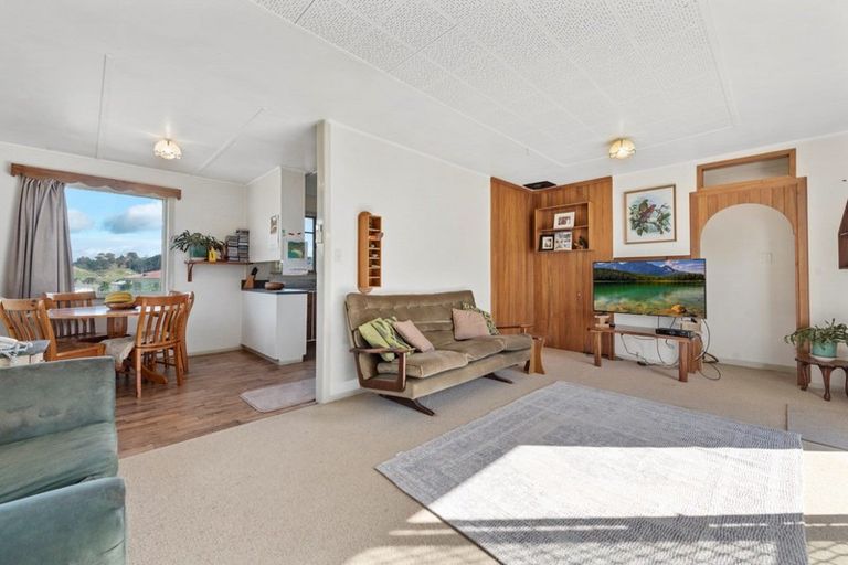 Photo of property in 29 Jones Street, Gate Pa, Tauranga, 3112