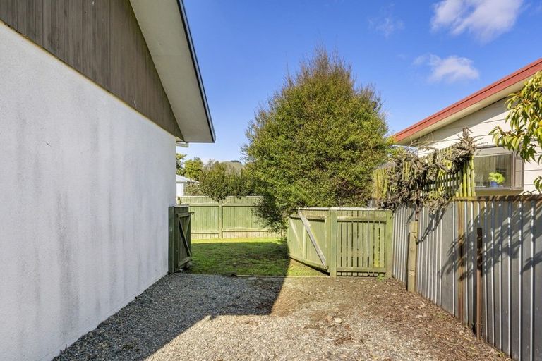 Photo of property in 5 Laura Lane, Brightwater, 7022