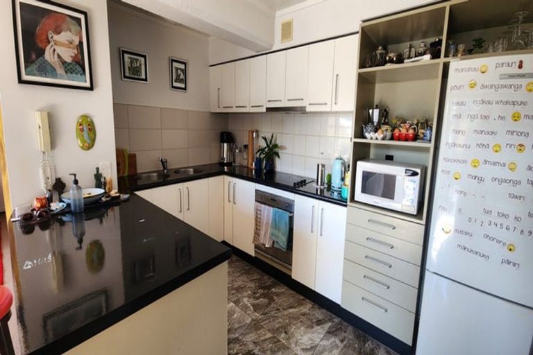 Photo of property in 2/14 Tisdall Street, Hamilton Central, Hamilton, 3204