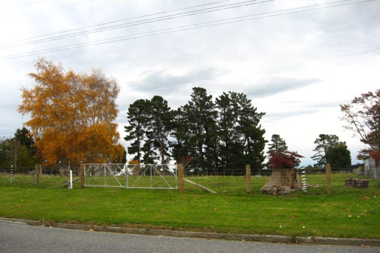 Photo of property in 7 Derby Street, Tapanui, 9522