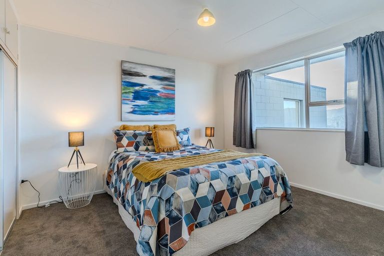 Photo of property in 8/84 Warrender Street, North Dunedin, Dunedin, 9016