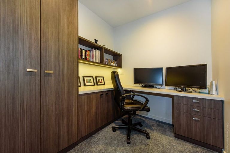 Photo of property in 28 Oakgrove Drive, Rangiora, 7400