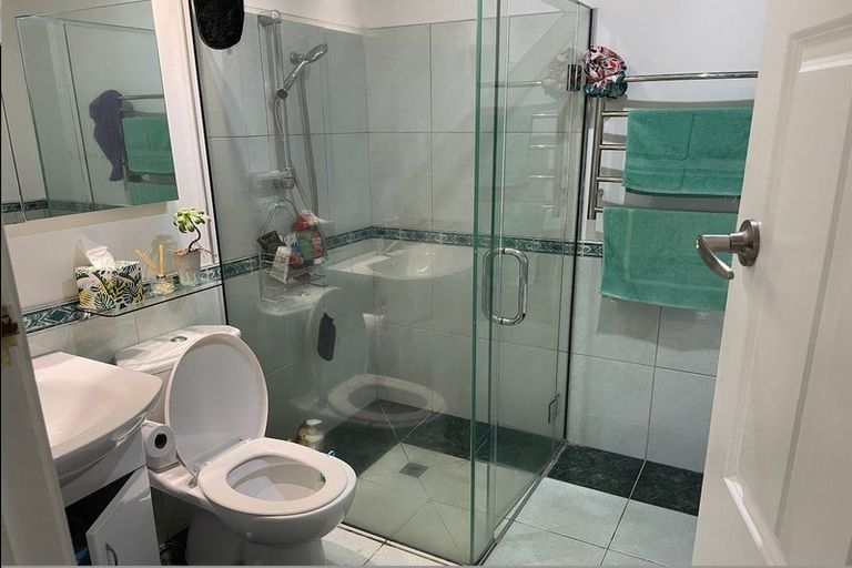 Photo of property in 20 Avenue Road, Greenmeadows, Napier, 4112