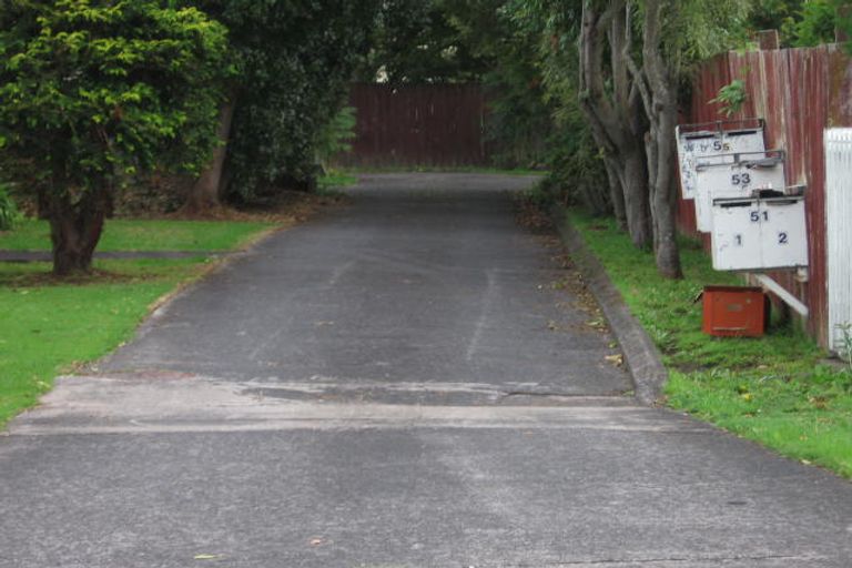 Photo of property in 1/55 Tabitha Crescent, Henderson, Auckland, 0612