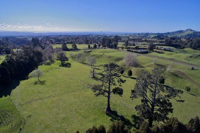 Photo of property in 288 Oropi Gorge Road, Oropi, Tauranga, 3173