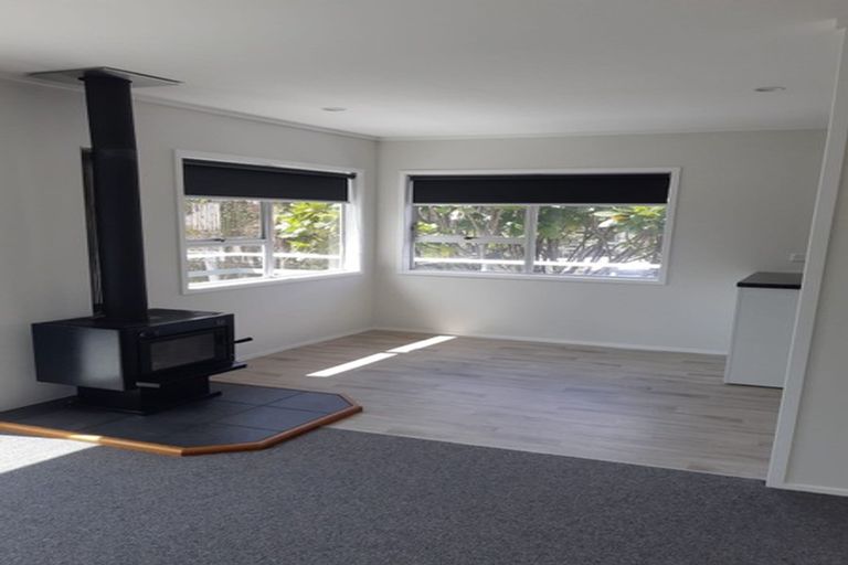 Photo of property in 20 Ascot Avenue, Te Kamo, Whangarei, 0112