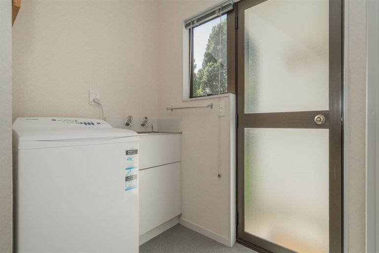 Photo of property in 8 Endeavour Close, Whitianga, 3510