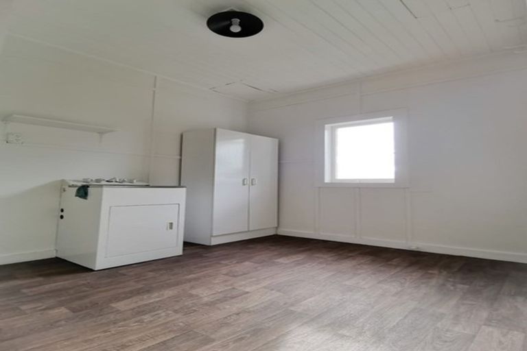 Photo of property in 5 Marshall Street, Fairfield, Hamilton, 3214