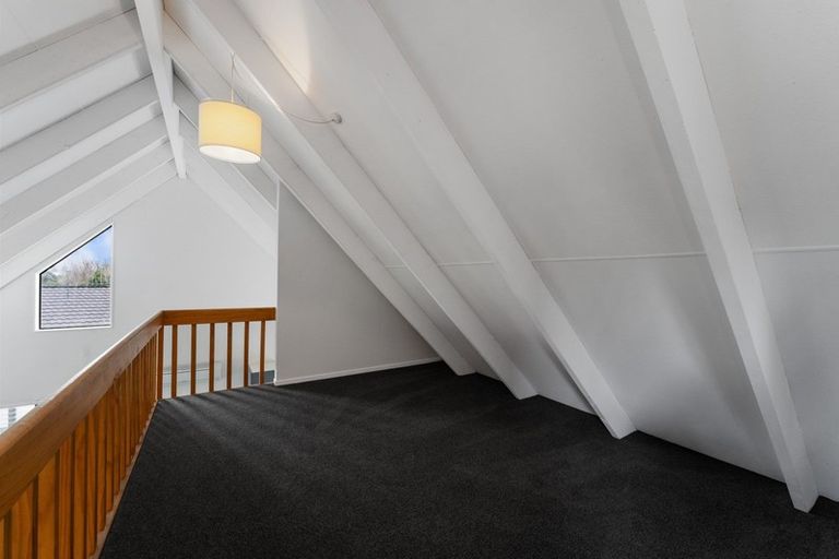 Photo of property in 45 Toi Street, Otaki Beach, Otaki, 5512