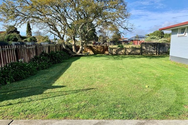 Photo of property in 67 Mangakahia Road, Kaikohe, 0405