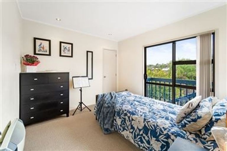 Photo of property in 43 Redwing Street, Browns Bay, Auckland, 0630