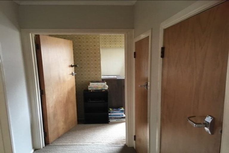 Photo of property in 21 Pegler Drive, Howick, Auckland, 2014