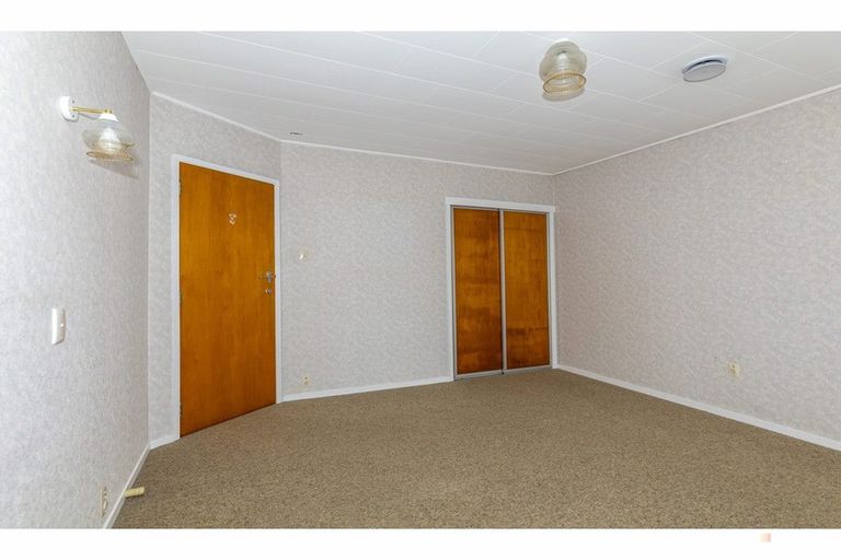 Photo of property in 2/34 Jackson Street, West End, Timaru, 7910