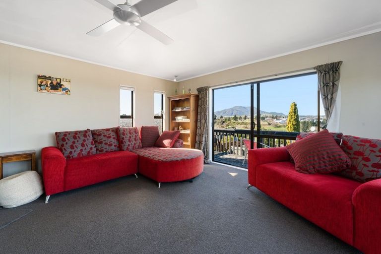 Photo of property in 3/26 Woodward Street, Nukuhau, Taupo, 3330