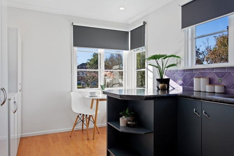 Photo of property in 9 Tyler Street, Rangiora, 7400