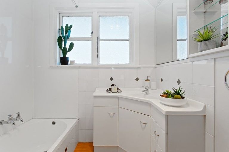 Photo of property in 9 Tyler Street, Rangiora, 7400