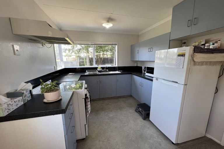 Photo of property in 56a Newton Place, Westbrook, Palmerston North, 4412