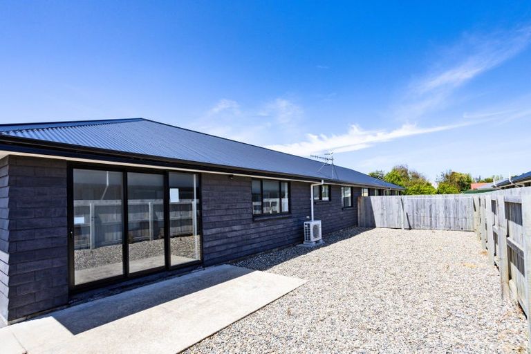 Photo of property in 221 Teviot Street, Georgetown, Invercargill, 9812