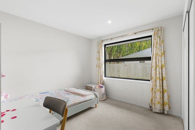 Photo of property in 8 Barbara Joan Road, Wigram, Christchurch, 8025