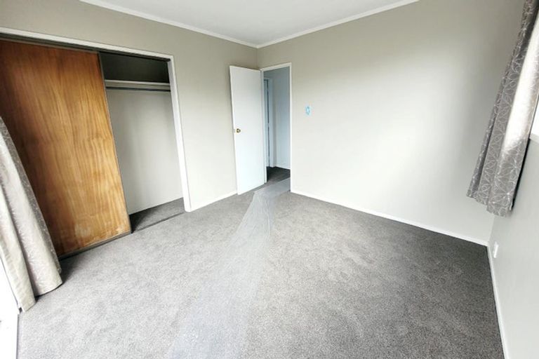 Photo of property in 9 Bodmin Terrace, Camborne, Porirua, 5026