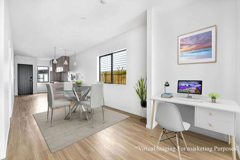 Photo of property in 7 Tetekura Street, Takanini, 2110