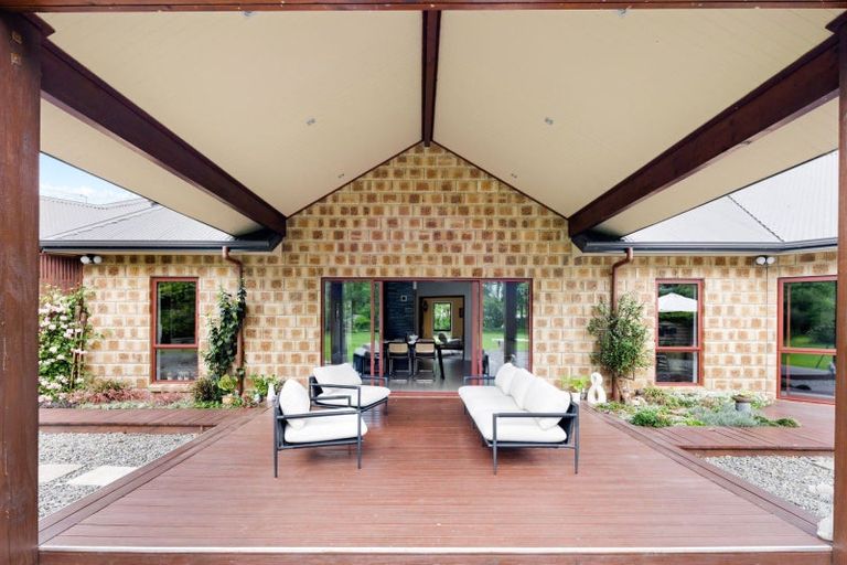 Photo of property in 247 Collie Road, Te Kowhai, Hamilton, 3288