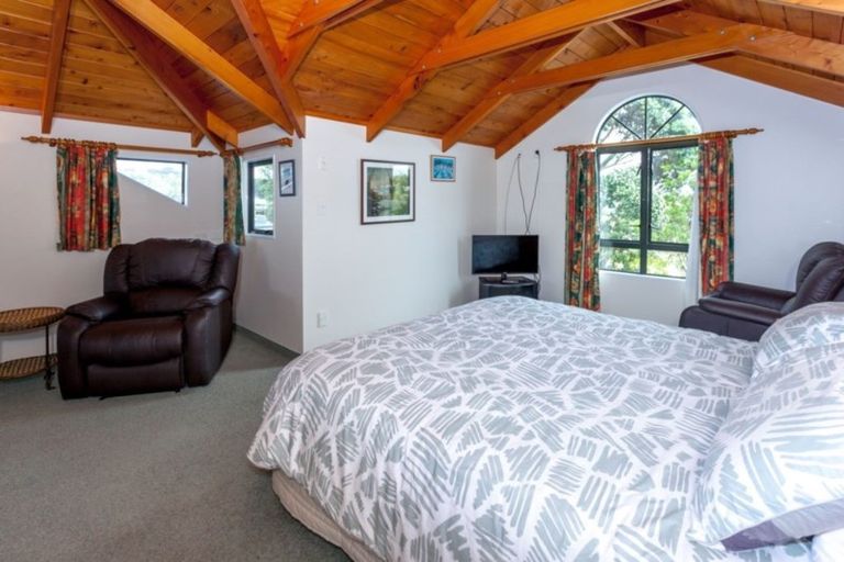 Photo of property in 54 Riverview Road, Cooks Beach, Whitianga, 3591