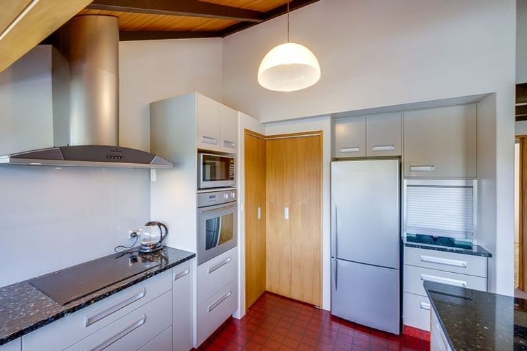 Photo of property in 47 Hospital Terrace, Hospital Hill, Napier, 4110