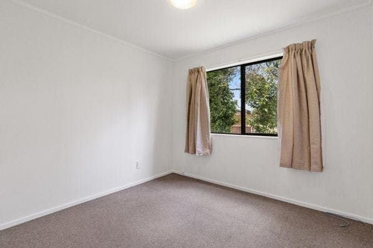 Photo of property in 10 Taksan Place, Pukete, Hamilton, 3200