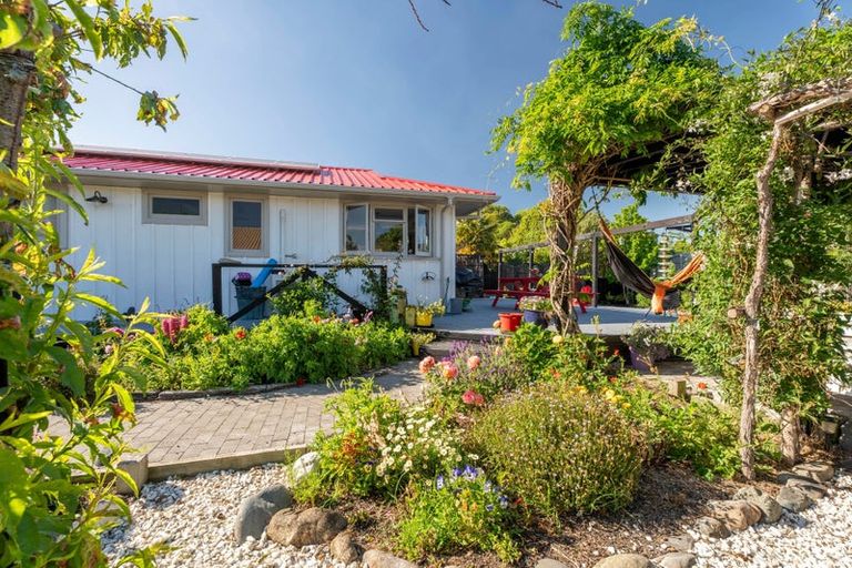 Photo of property in 31c Iwa Street, Mapua, 7005