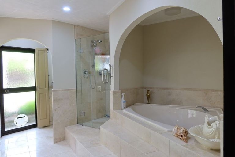 Photo of property in 259 Arapohue Road, Turiwiri, Dargaville, 0374