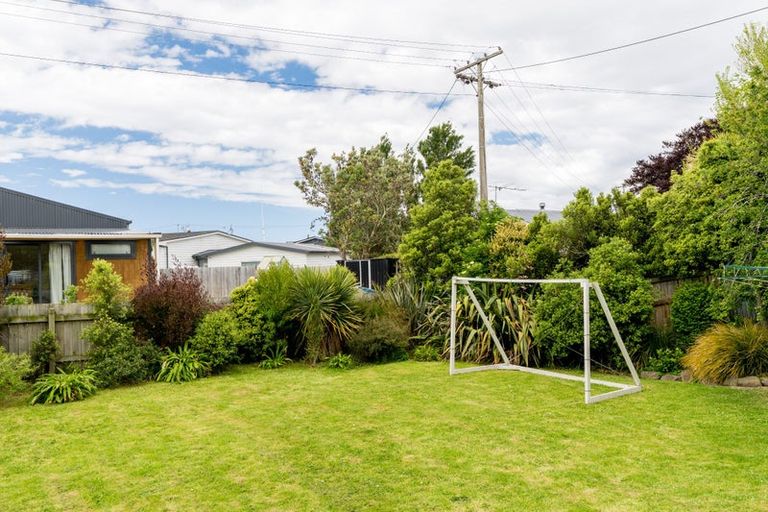 Photo of property in 11 Scarp Street, Karitane, Waikouaiti, 9471