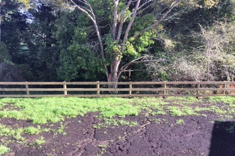 Photo of property in 10 Hastie Lane, Kaiwaka, 0573