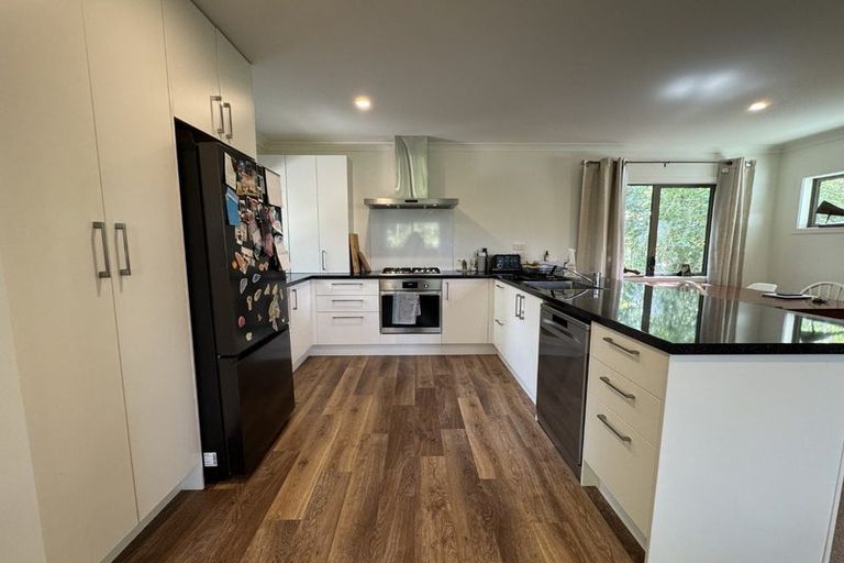 Photo of property in 10a Makererua Street, Ngaio, Wellington, 6035