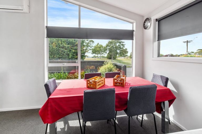 Photo of property in 80 Mountain View Road, Glenwood, Timaru, 7910