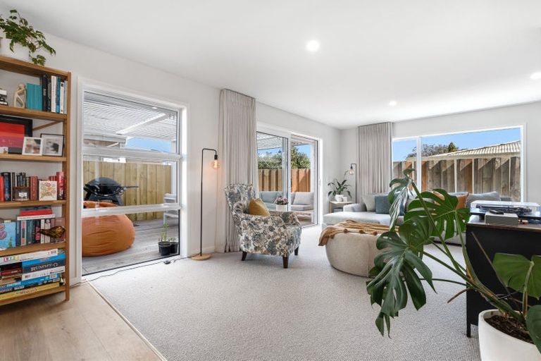 Photo of property in 181 Pillans Road, Otumoetai, Tauranga, 3110