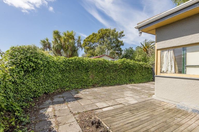 Photo of property in 88 Tilford Street, Woolston, Christchurch, 8062