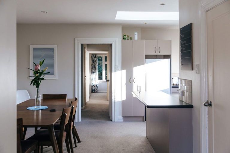 Photo of property in 9 Sparks Road, Somerfield, Christchurch, 8024