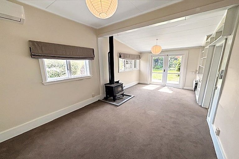 Photo of property in 59 Colenso Street, Sumner, Christchurch, 8081
