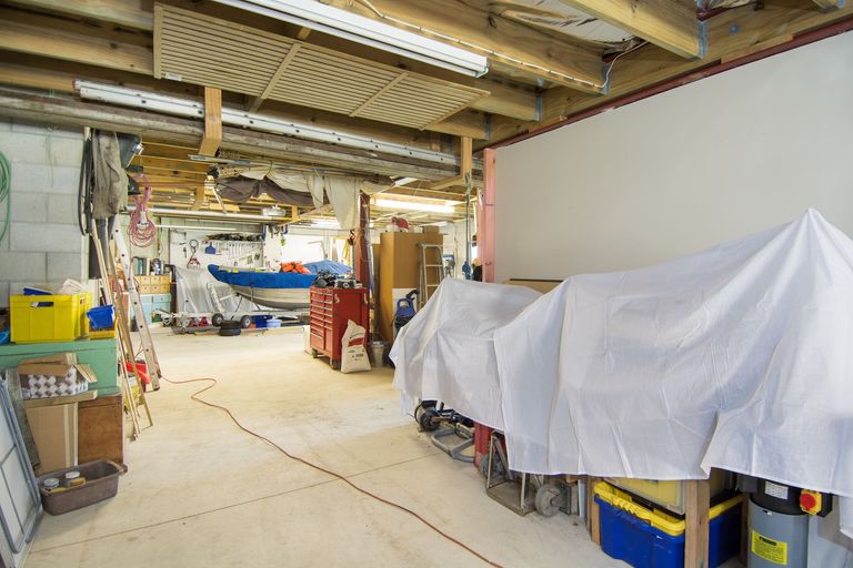 Photo of property in 25 Hawk Place, Welcome Bay, Tauranga, 3112