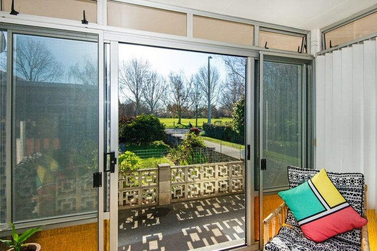 Photo of property in 2/709 Windsor Avenue, Parkvale, Hastings, 4122