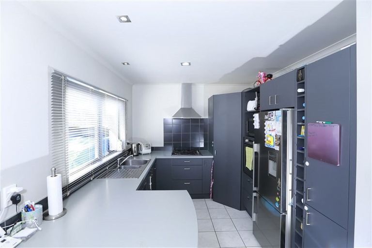 Photo of property in 135d Massey Street, Frankton, Hamilton, 3204