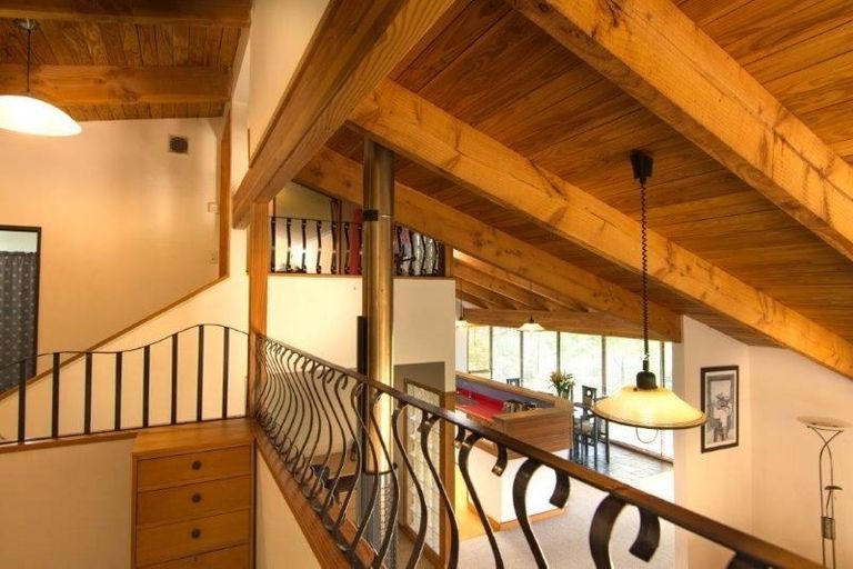 Photo of property in 28 Rata Street, The Brook, Nelson, 7010