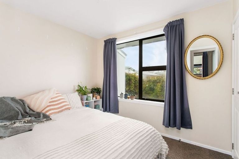 Photo of property in 7 Gladson Avenue, Sockburn, Christchurch, 8042